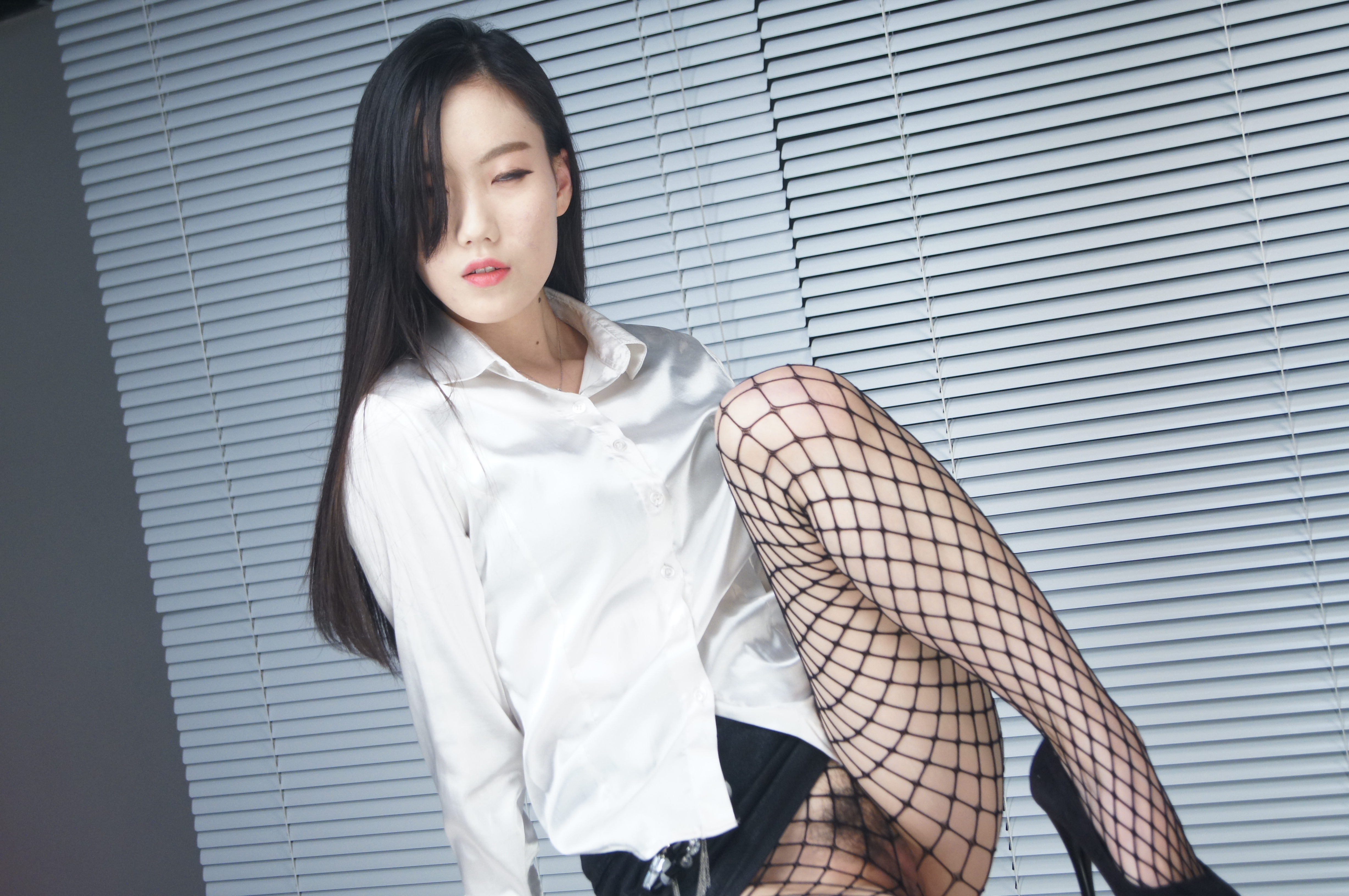 미분류 / 출사407 이나_647장_하드